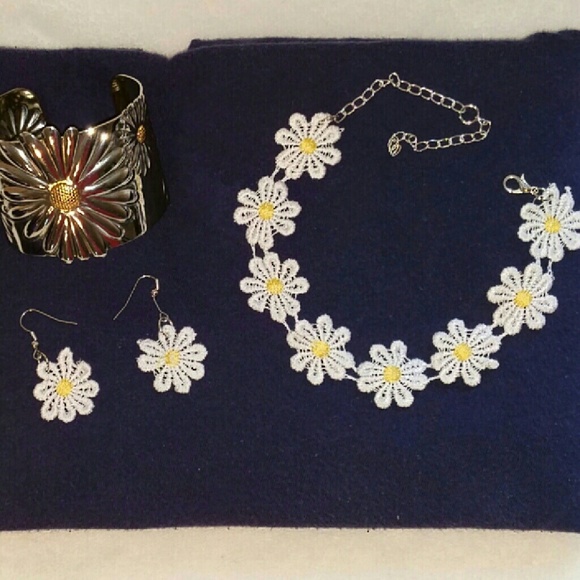 🌻👗NOT FOR SALE👗🌻 - Picture 3 of 4