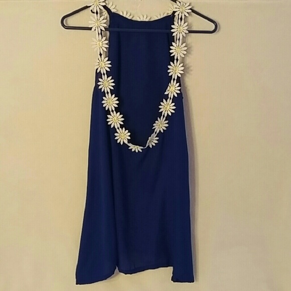 🌻👗NOT FOR SALE👗🌻 - Picture 2 of 4