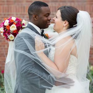 Meet your Posher, Carolyn