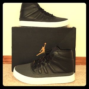Jordan Westbrook 0