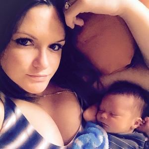 Meet your Posher, Rachael