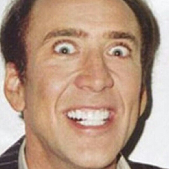 Meet your Posher, Selena - Picture 1 of 1