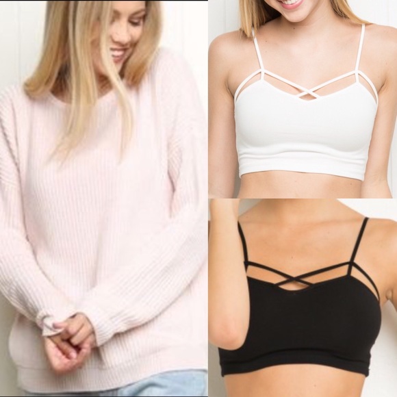 ISOS!!((((: - Picture 2 of 2