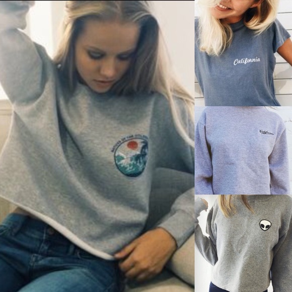 ISOS!!((((: - Picture 1 of 2