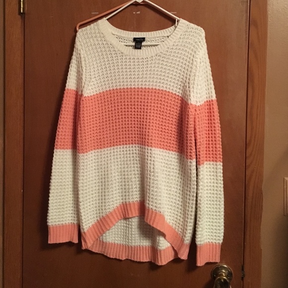 Sweater - Picture 1 of 1