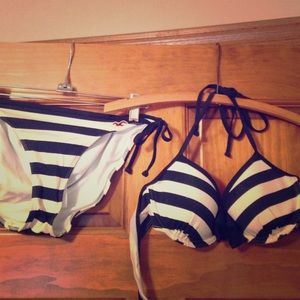 Women's Hollister Bikini