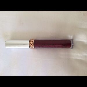 Anastasia Beverly Hills Liquid Lipstick Sad Girl