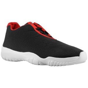 Jordan futures