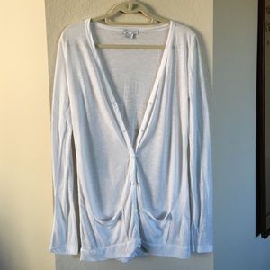 Cotton On Cardigan