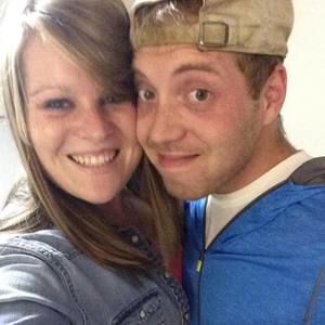 Meet your Posher, Katelynn