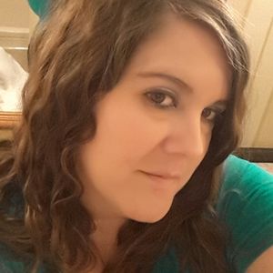 Meet your Posher, Nichole