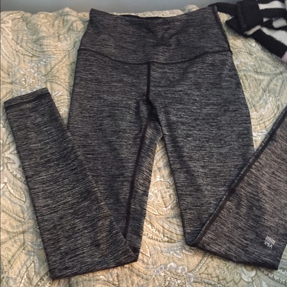 VSX tight