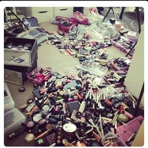 Meet your Posher, Marisol