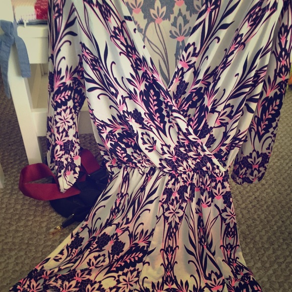 Super cute romper