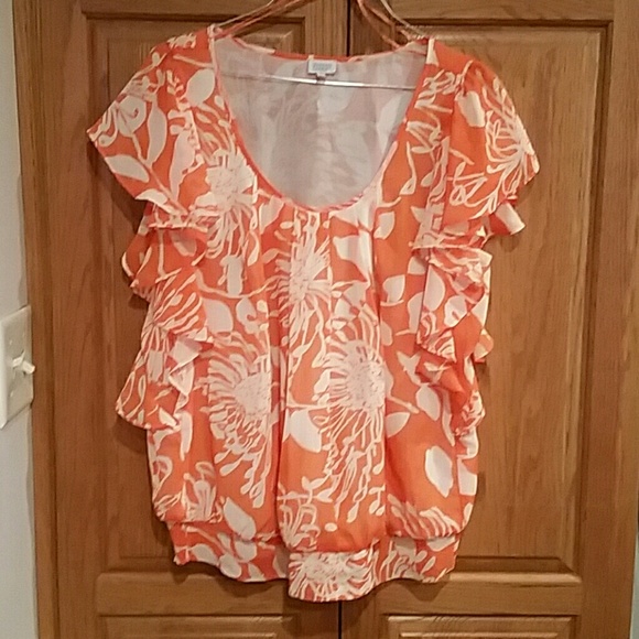 Charming Charlies - Picture 1 of 4