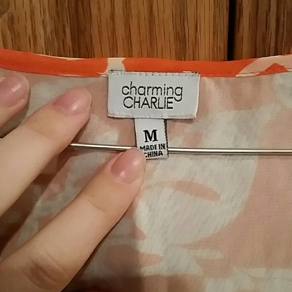 Charming Charlies - Picture 2 of 4