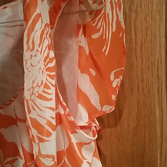 Charming Charlies - Picture 3 of 4