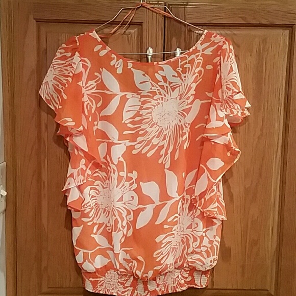 Charming Charlies - Picture 4 of 4