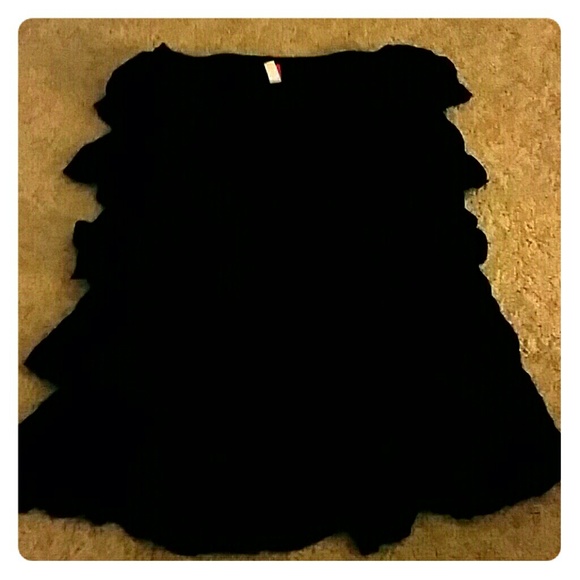 Victoria Secret Swim Cover up