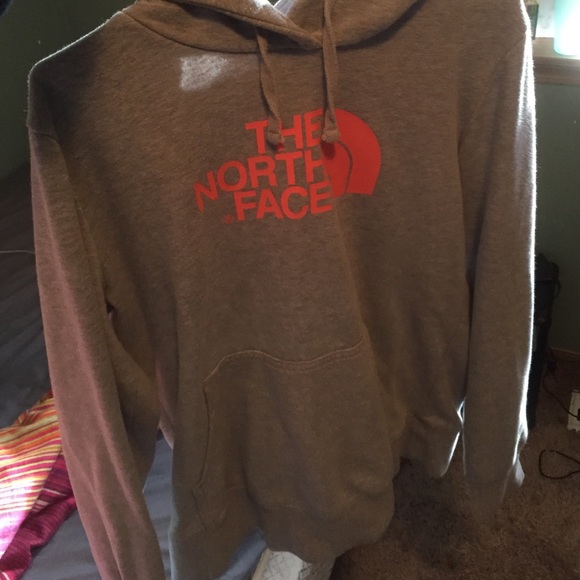 Don't wear anymore