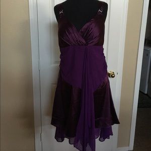 Ever Pretty Cocktail Dress size 10