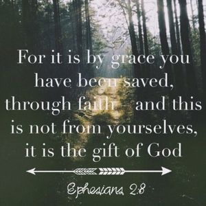 Meet your Posher, Russ