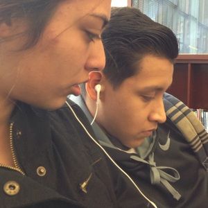 Ugly bitches for sale