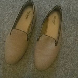 Flats