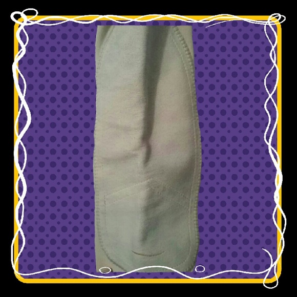 SOLD on mecari!!!Riding Breeches 26/28 Reg~EUC!!!! - Picture 4 of 4