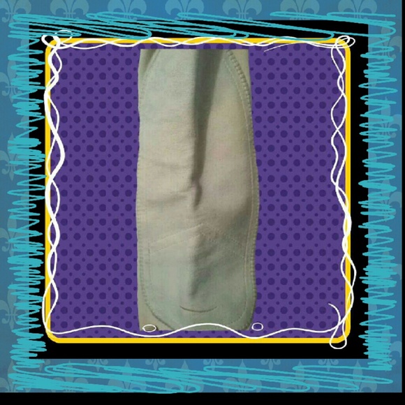 SOLD on mecari!!!Riding Breeches 26/28 Reg~EUC!!!! - Picture 2 of 4