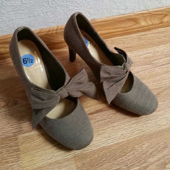 Ann marino heels clearance