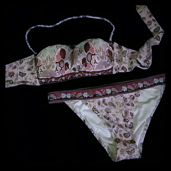 Victoria Secret Swim Suit