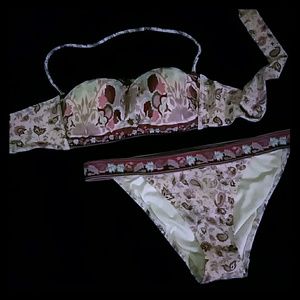 Victoria Secret Swim Suit