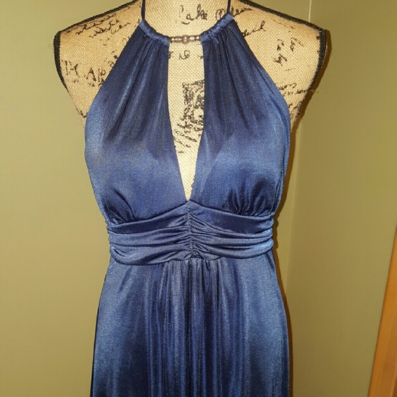 Party Dress