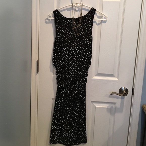 Ann Taylor Dress