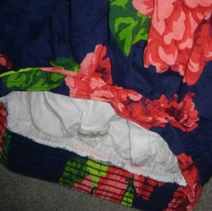 Abercrombie and Fitch skirt