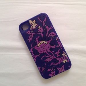 iPhone 4-4s Case