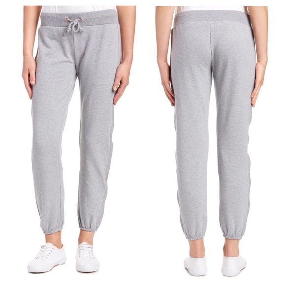 💕NWT Kings Of Cole Sweatpants💕