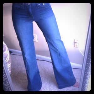AG Jeans 🌹