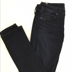 Citizens of Humanity Jeans