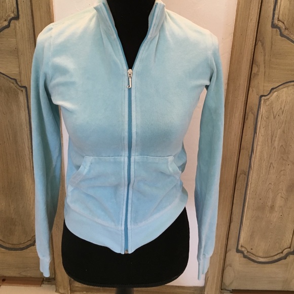 Juicy Couture Sweater