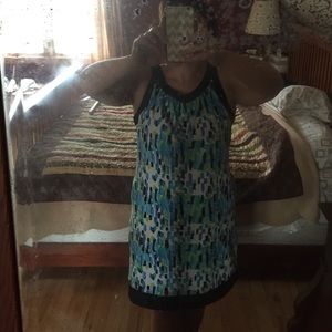 SALE‼️‼️‼️Cute summer dress