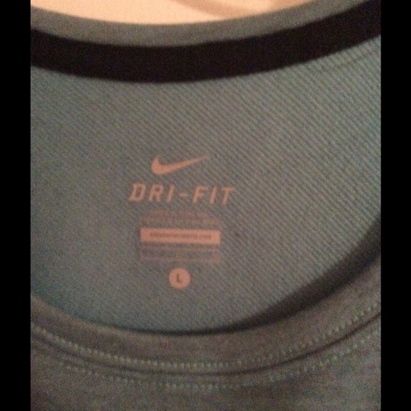 Sold - Picture 2 of 4