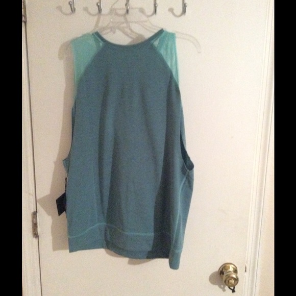 Sold - Picture 3 of 4