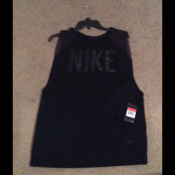 Sold - Picture 4 of 4