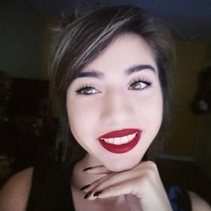 Meet your Posher, Priscilla