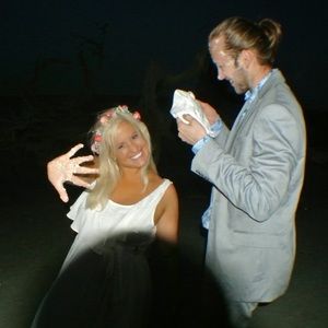 Meet your Posher, Braden