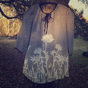 Final 👇🏼 Flower top