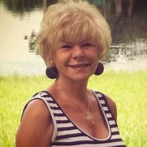 Meet your Posher, Rochael