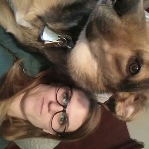 Meet your Posher, Deanne